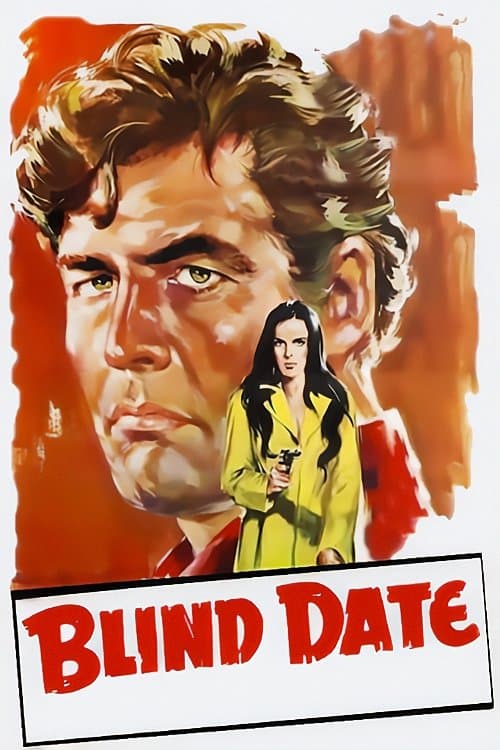 Blind Date photo