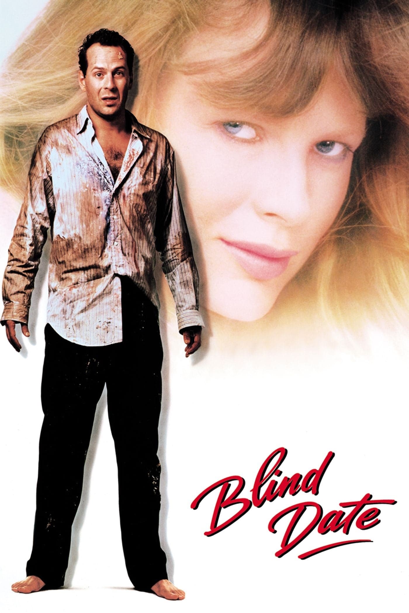 Blind Date photo