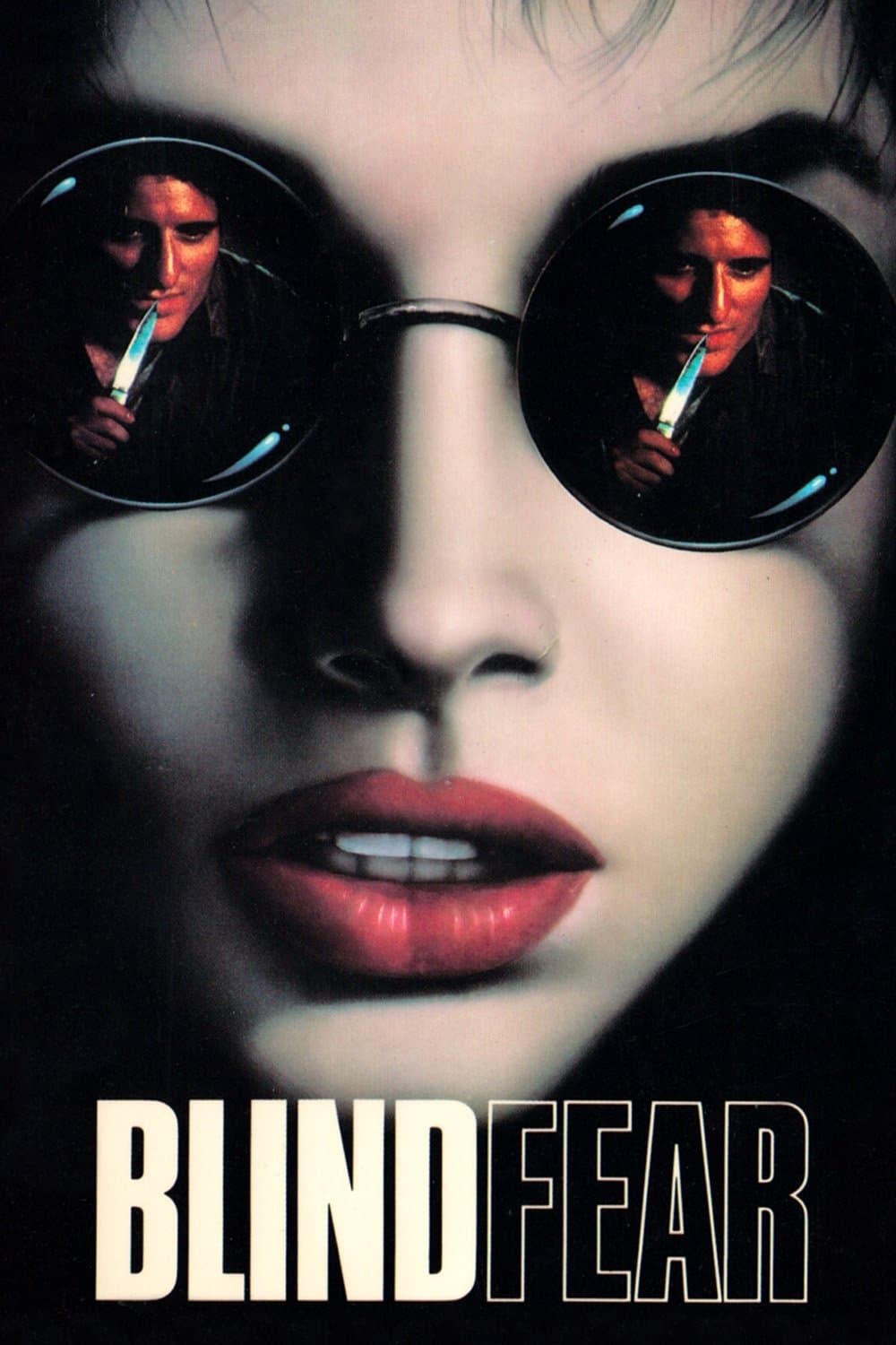 Blind Fear photo