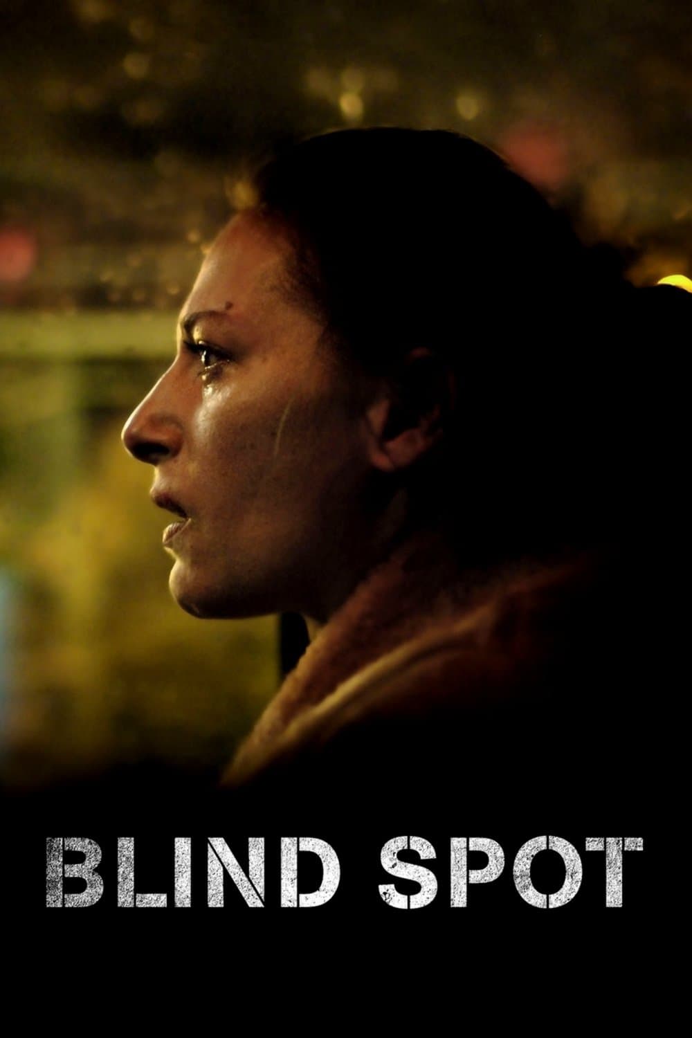 Blind Spot photo