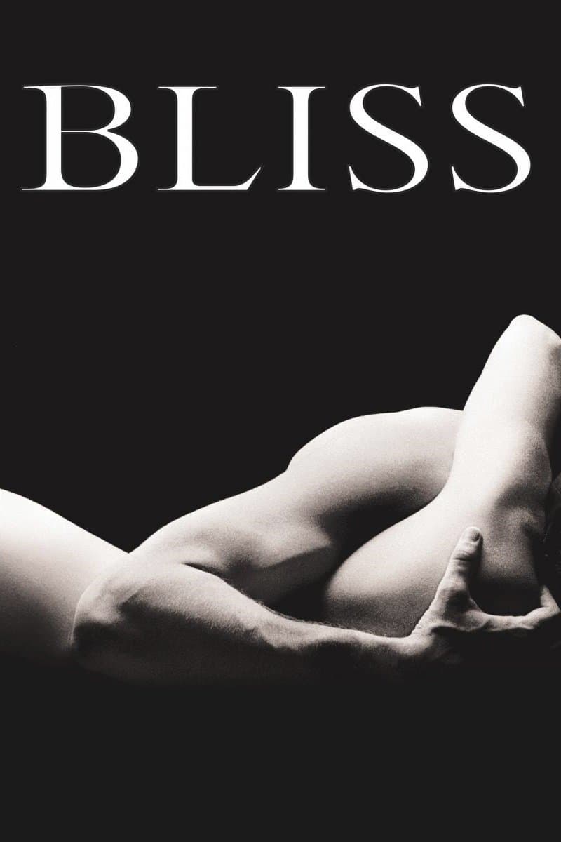 Bliss photo