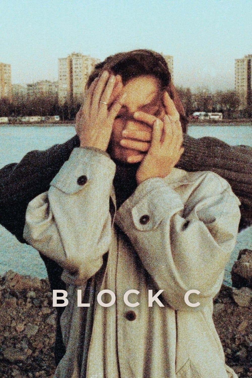 Block C photo