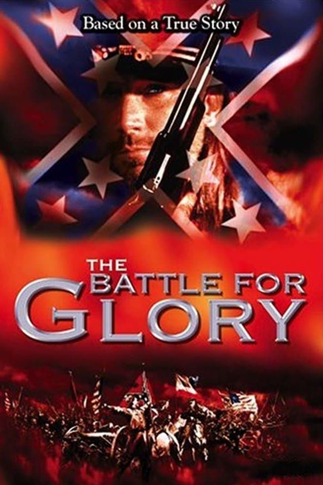 Blood and Honor photo