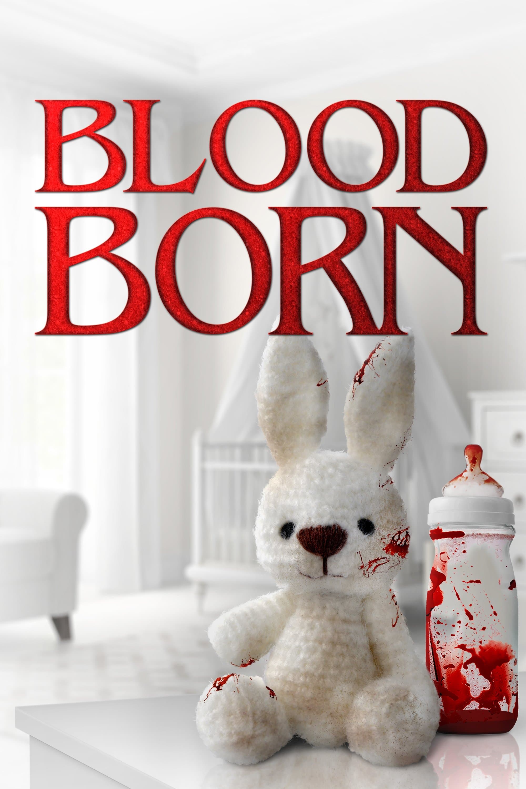 Blood Born photo