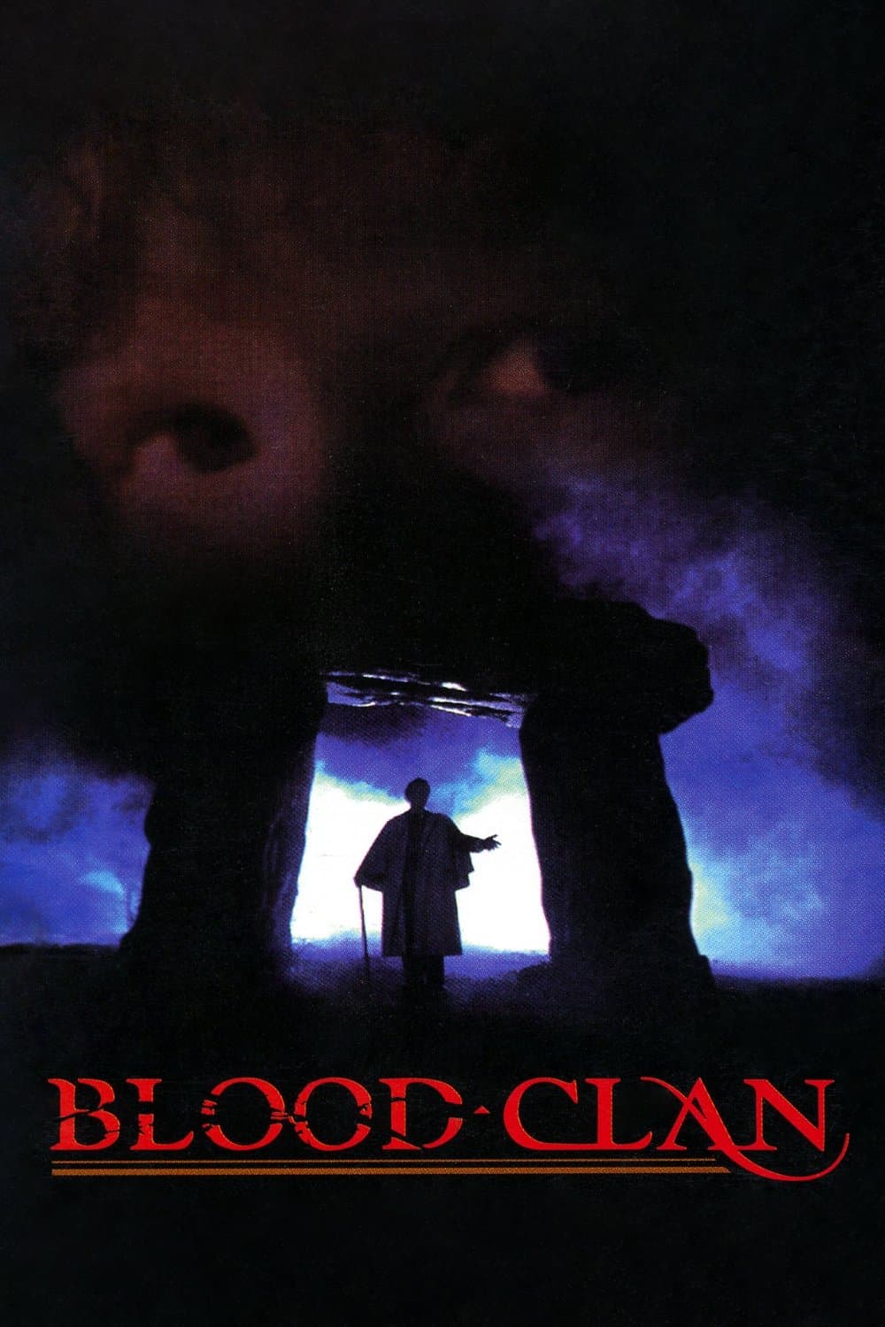 Blood Clan photo