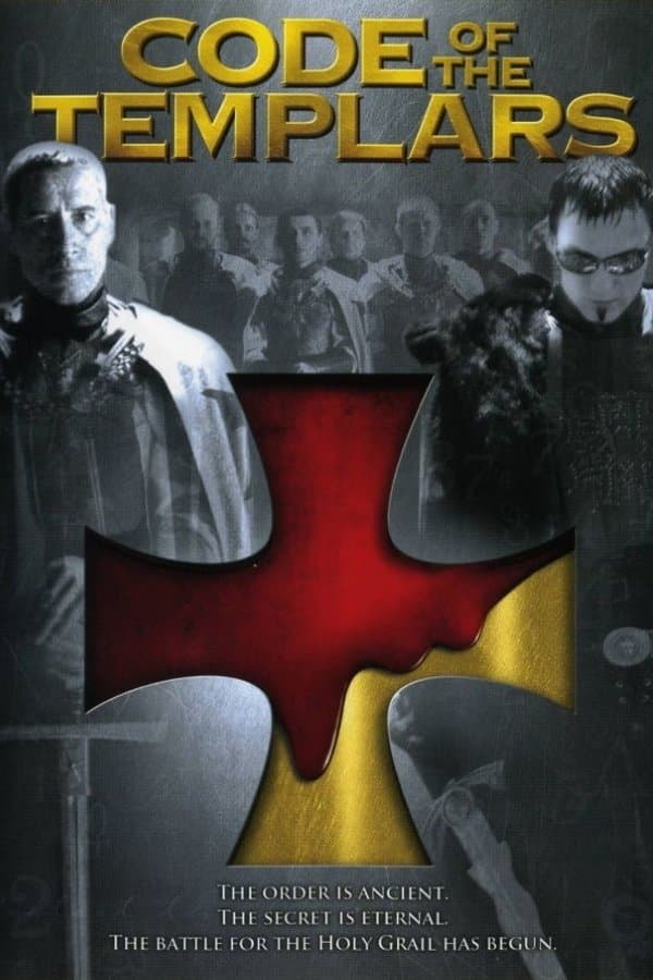 Blood of the Templars photo
