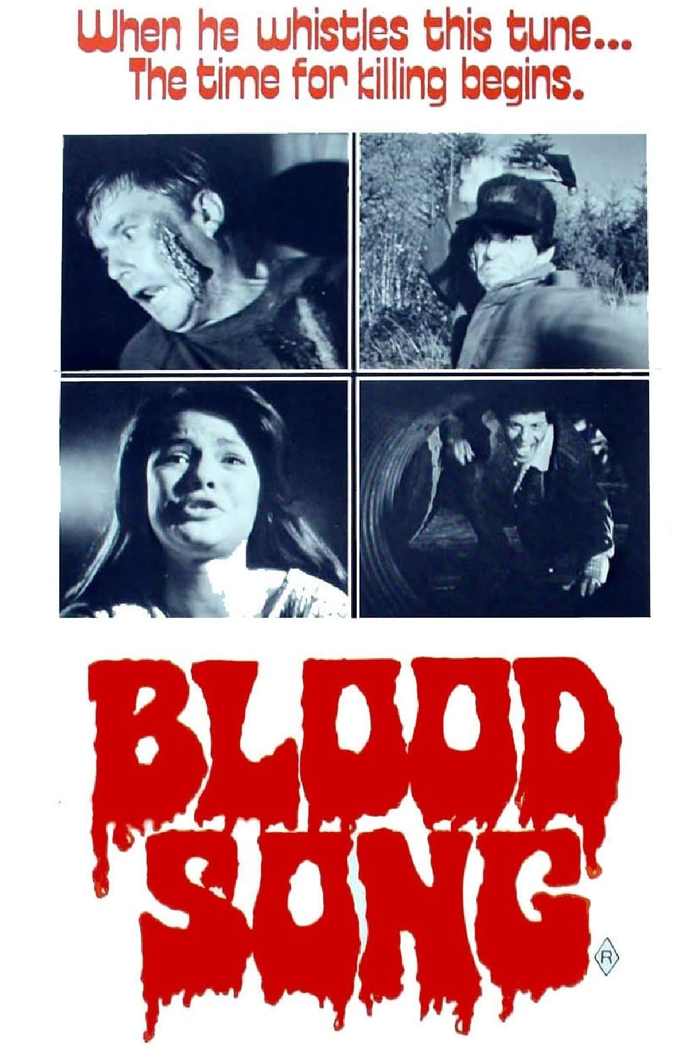 Blood Song photo