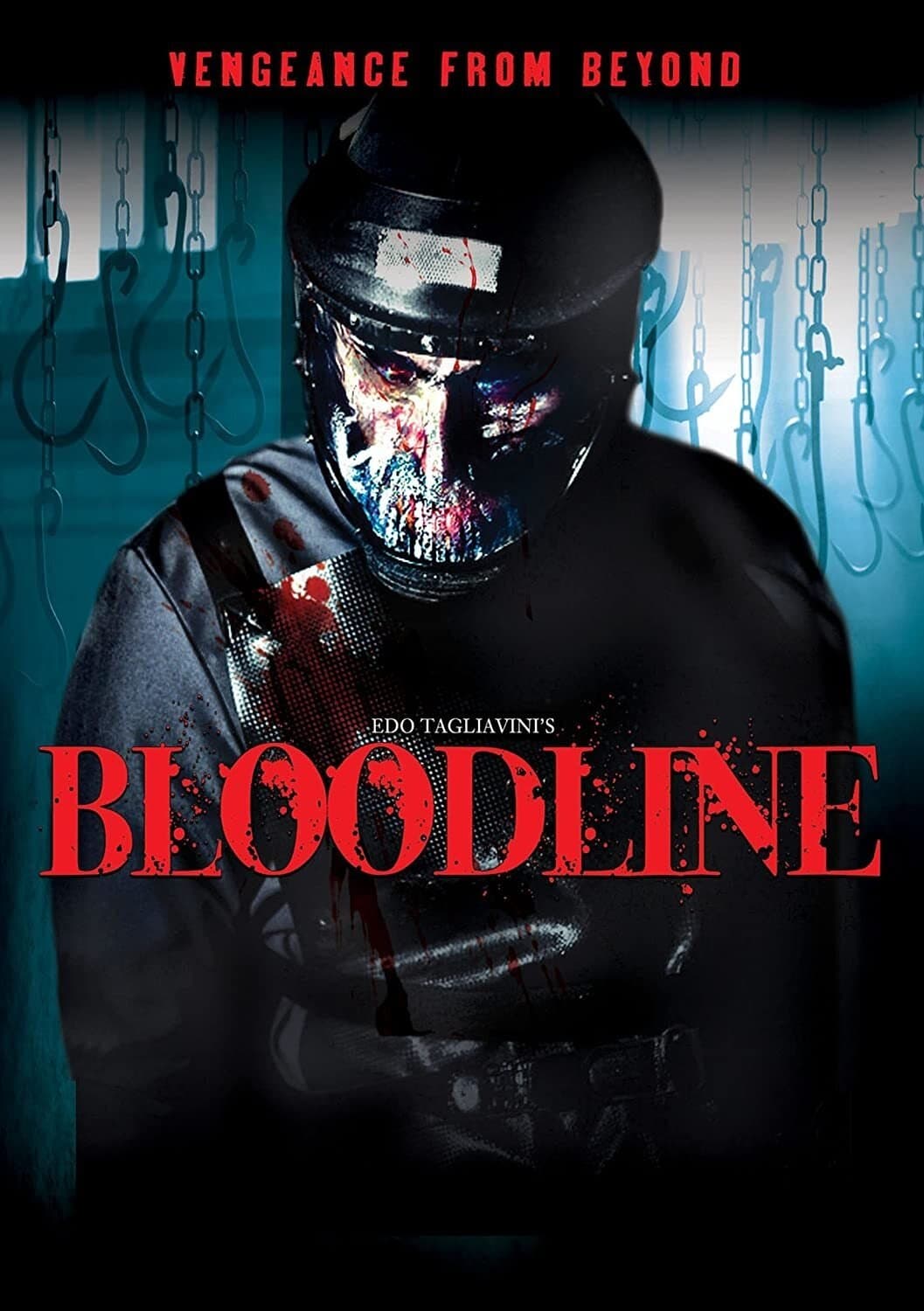 Bloodline photo