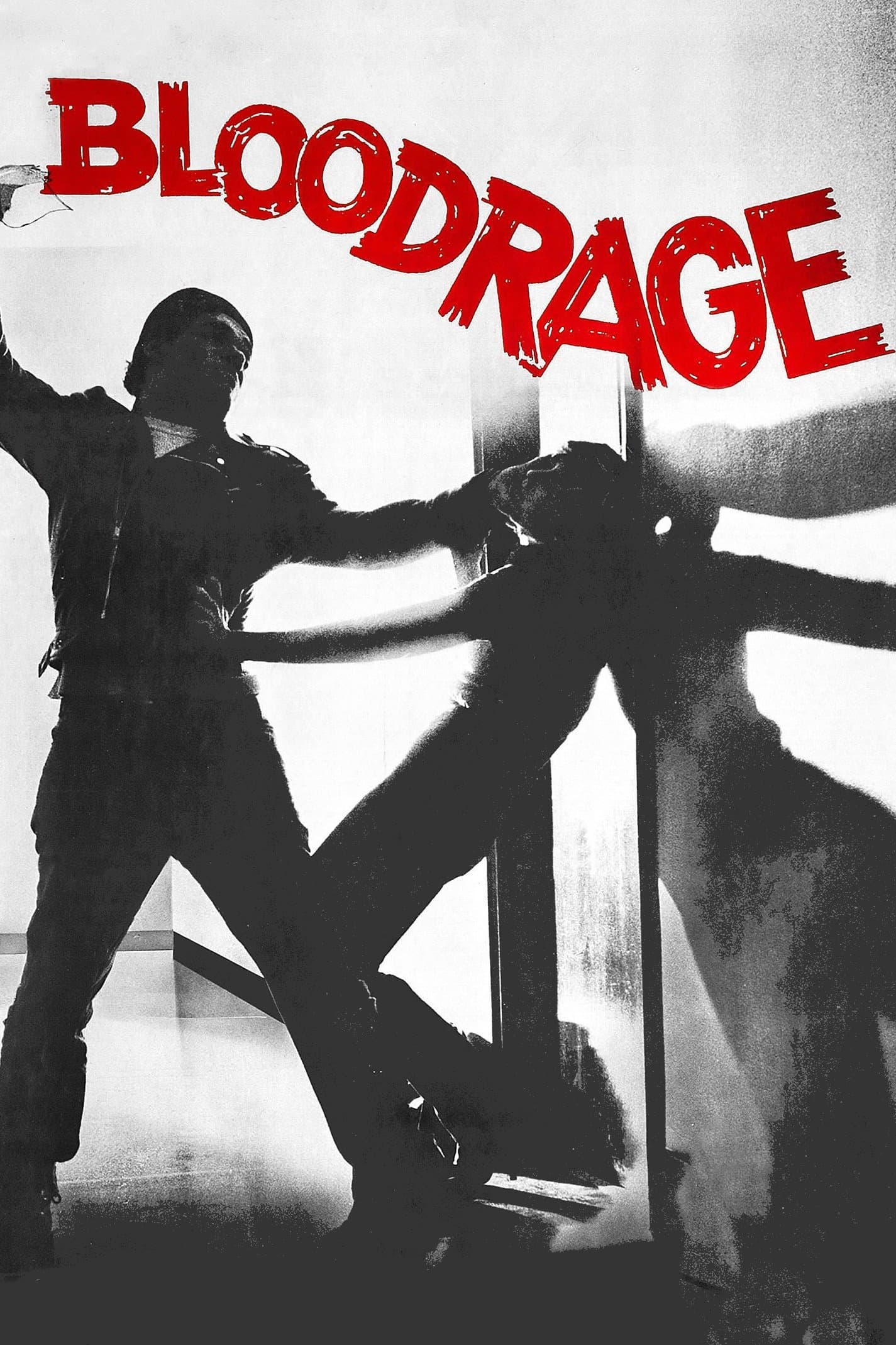 Bloodrage photo