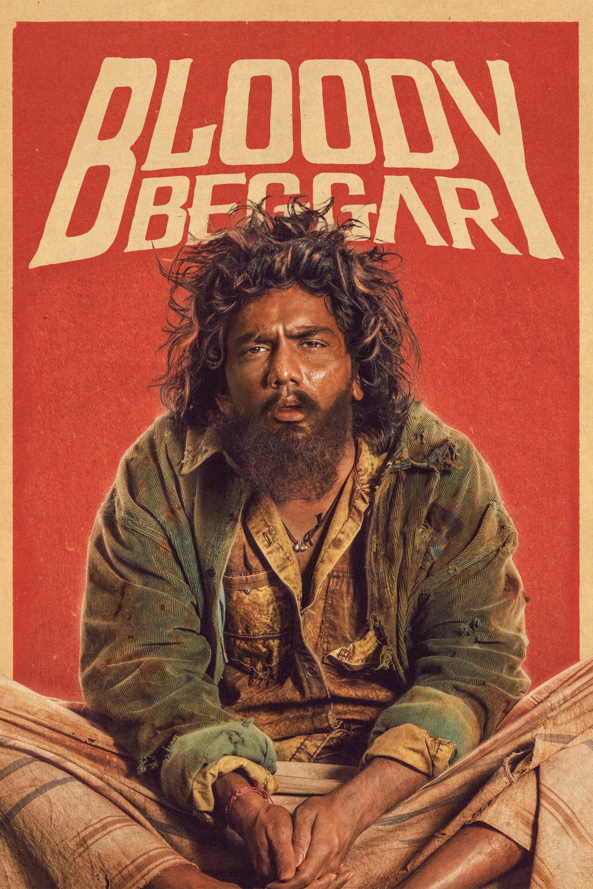 Bloody Beggar photo