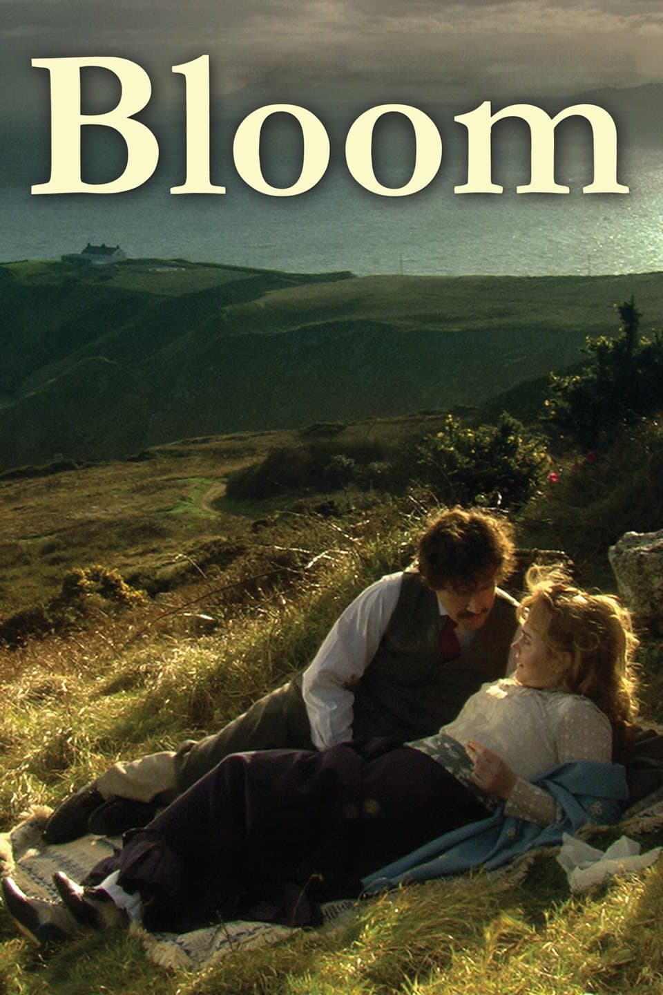 Bloom photo