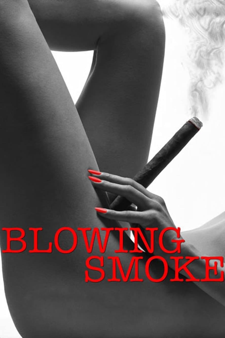 Blowing Smoke photo