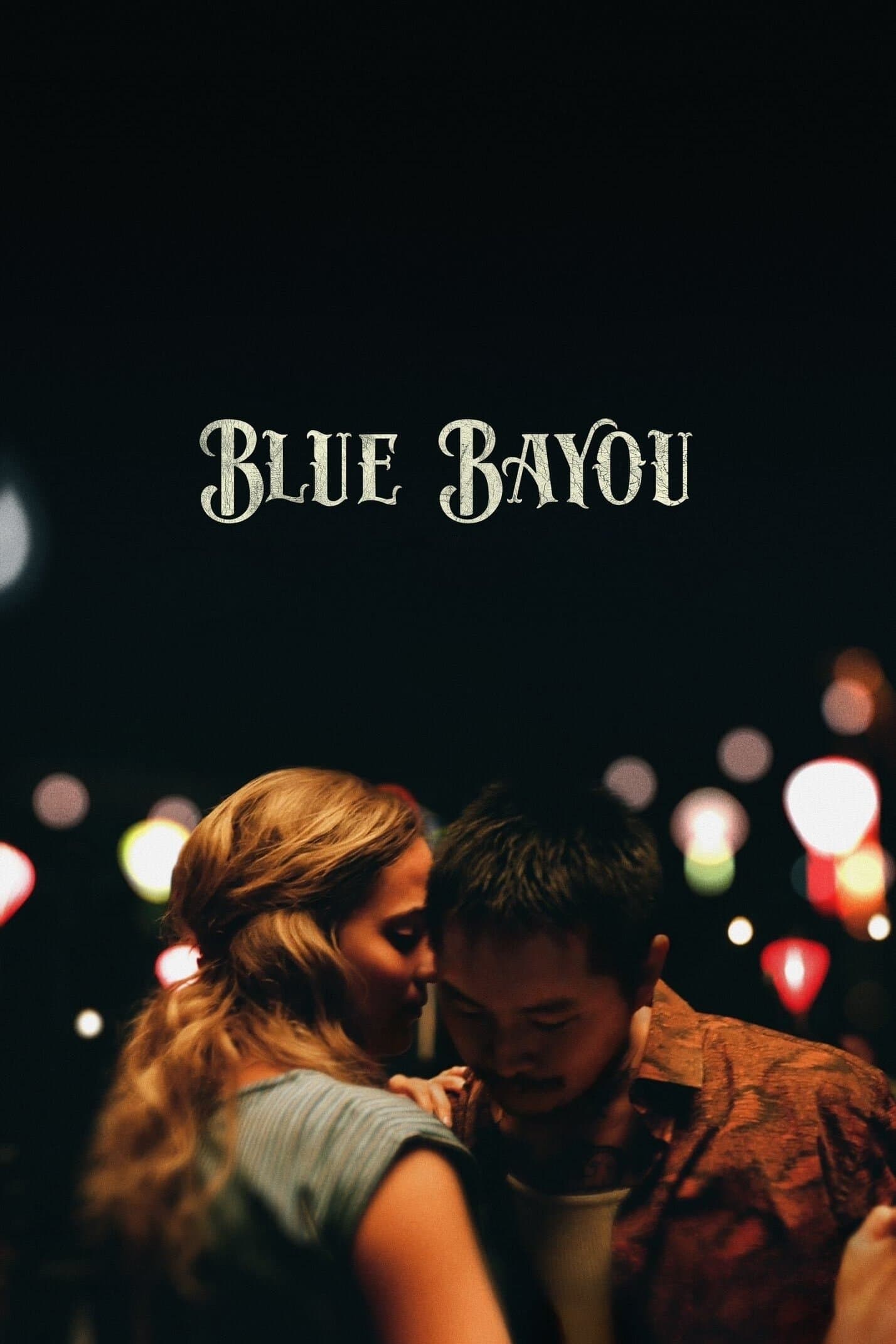 Blue Bayou photo