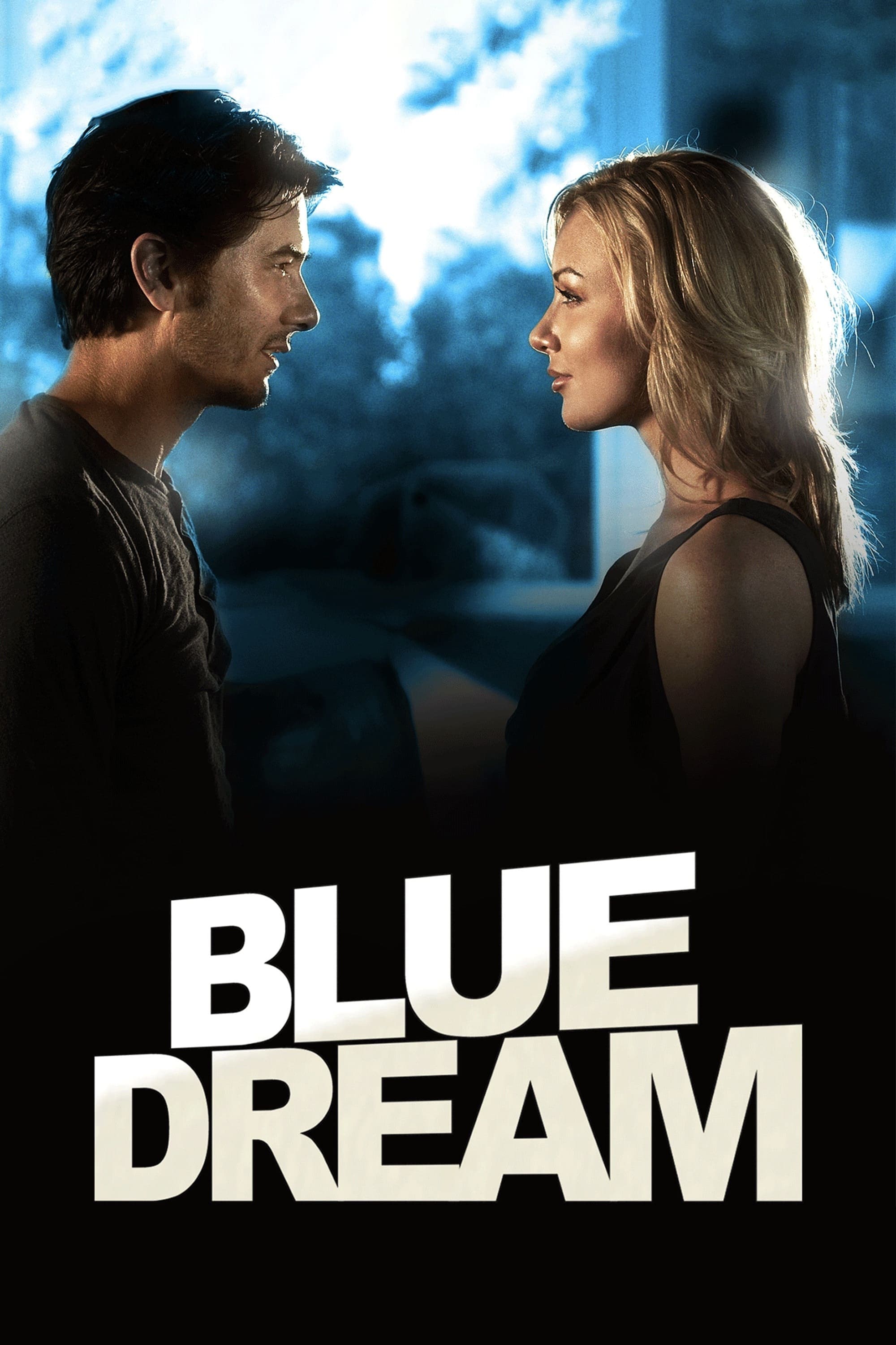 Blue Dream photo