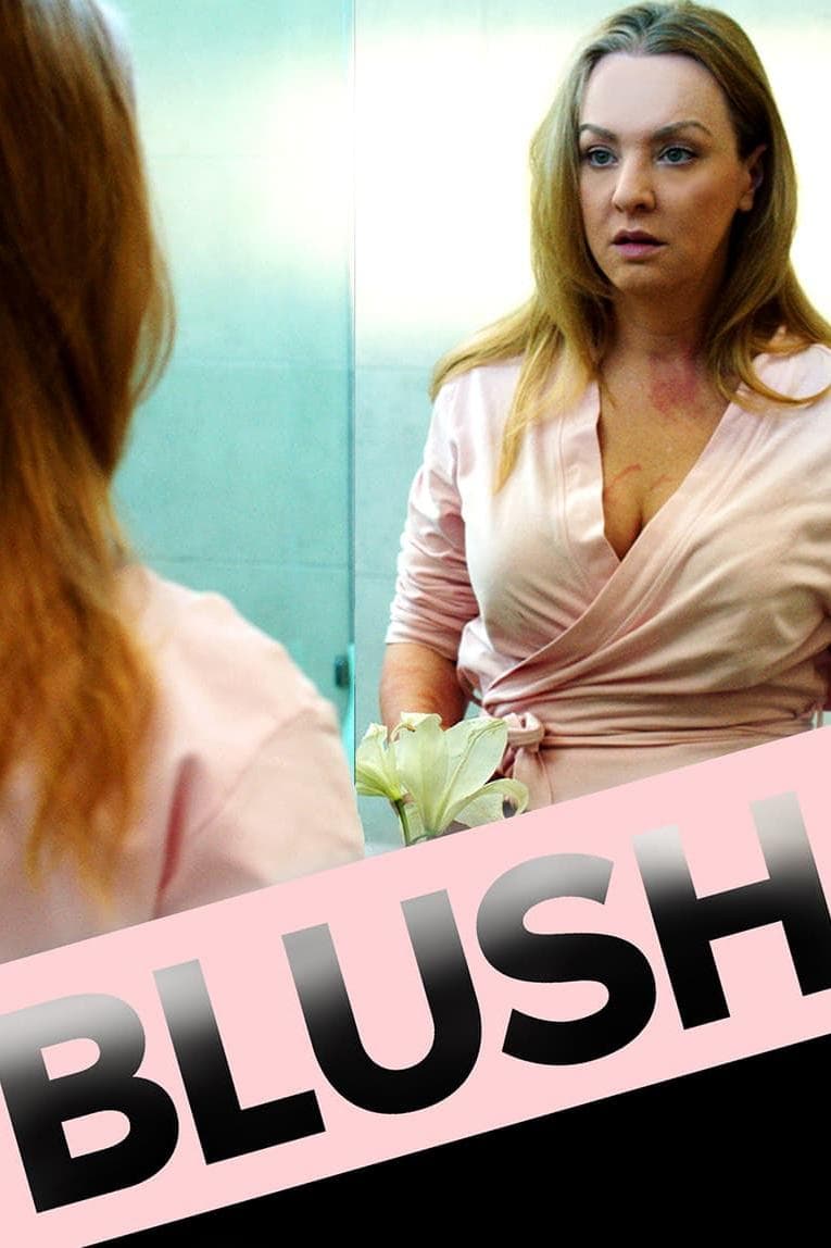 Blush photo