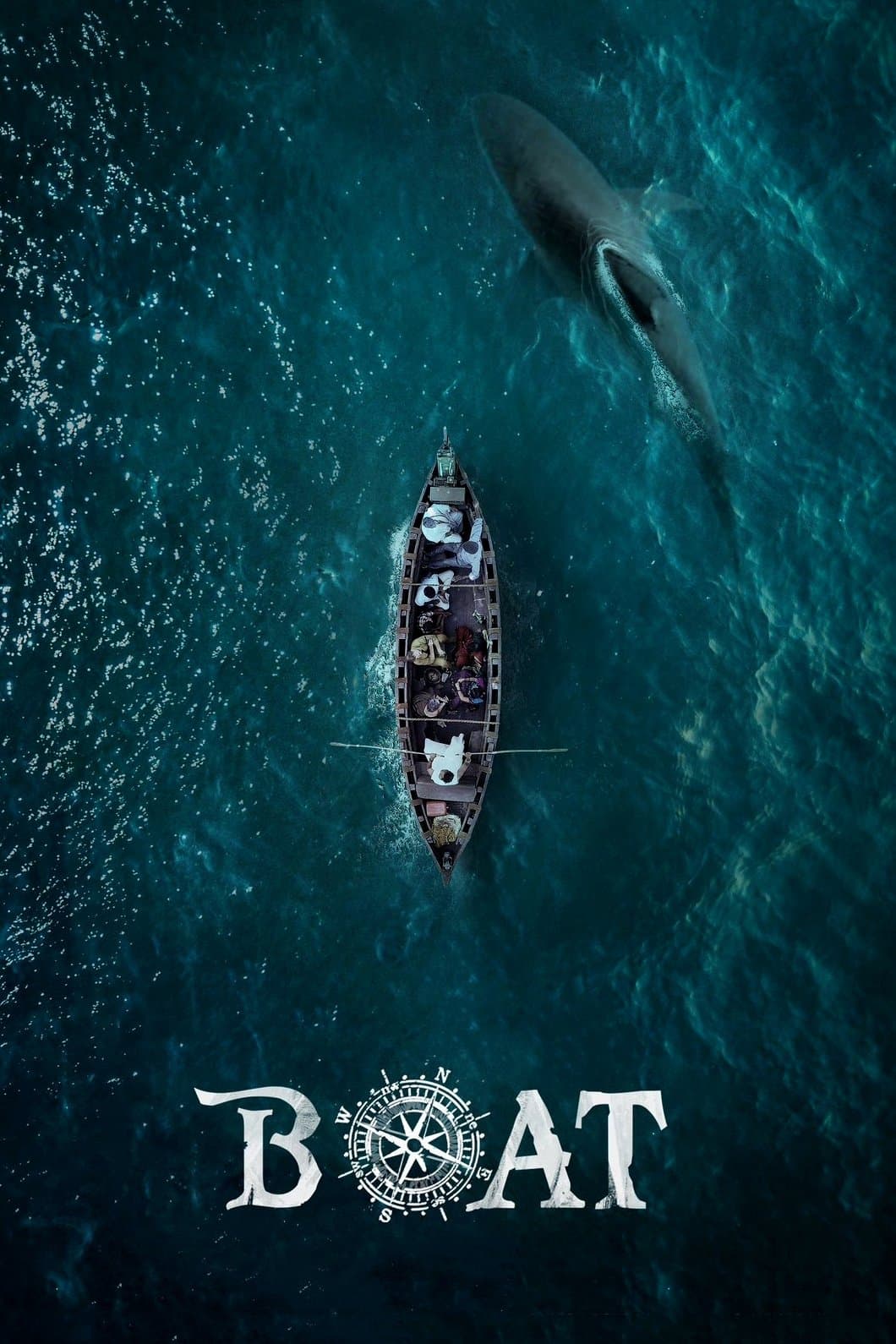 Boat photo