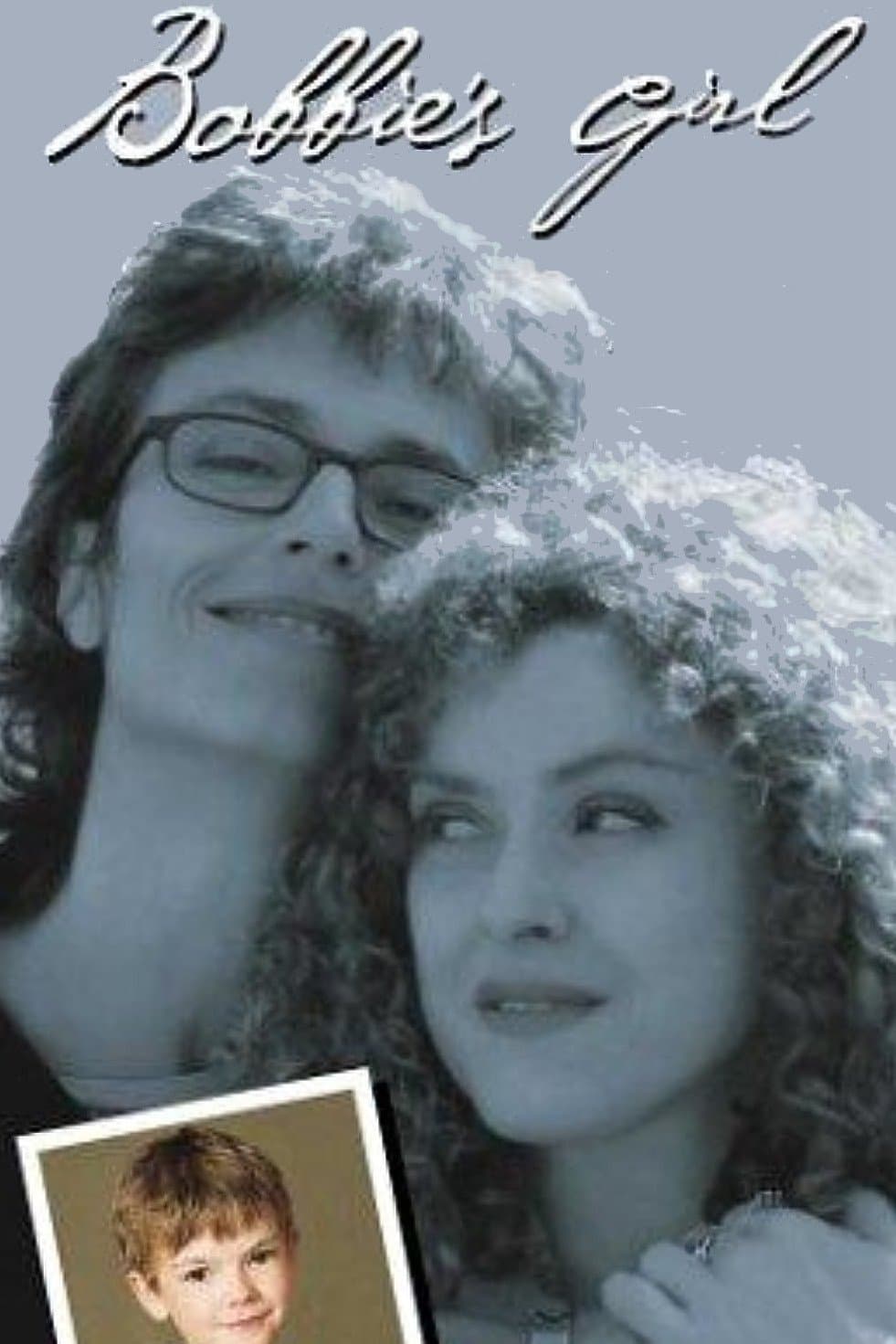 Bobbie's Girl photo
