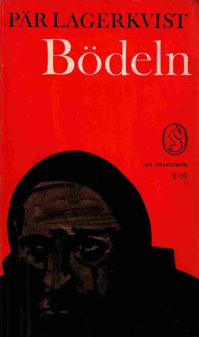Bödeln photo