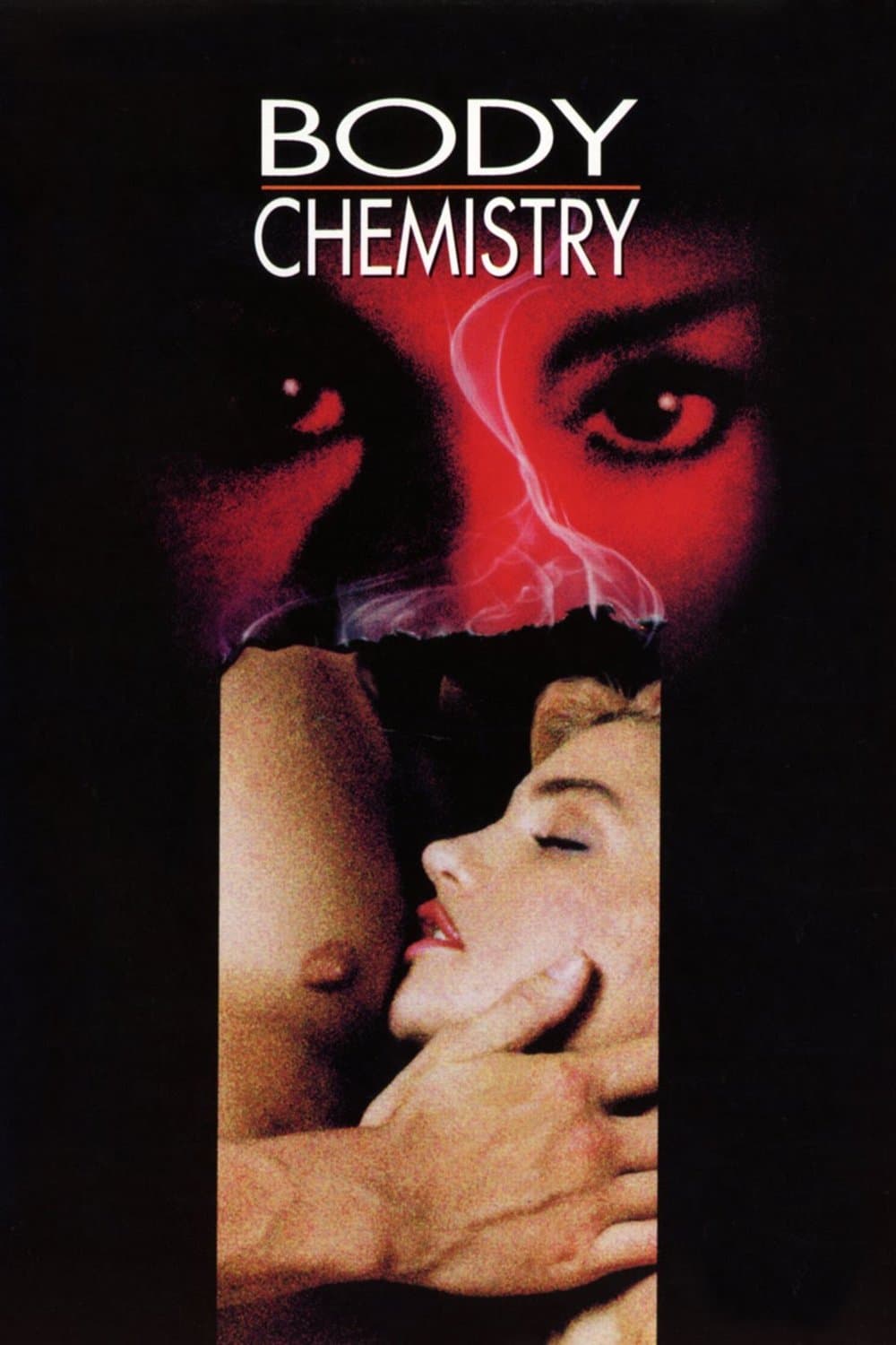 Body Chemistry photo