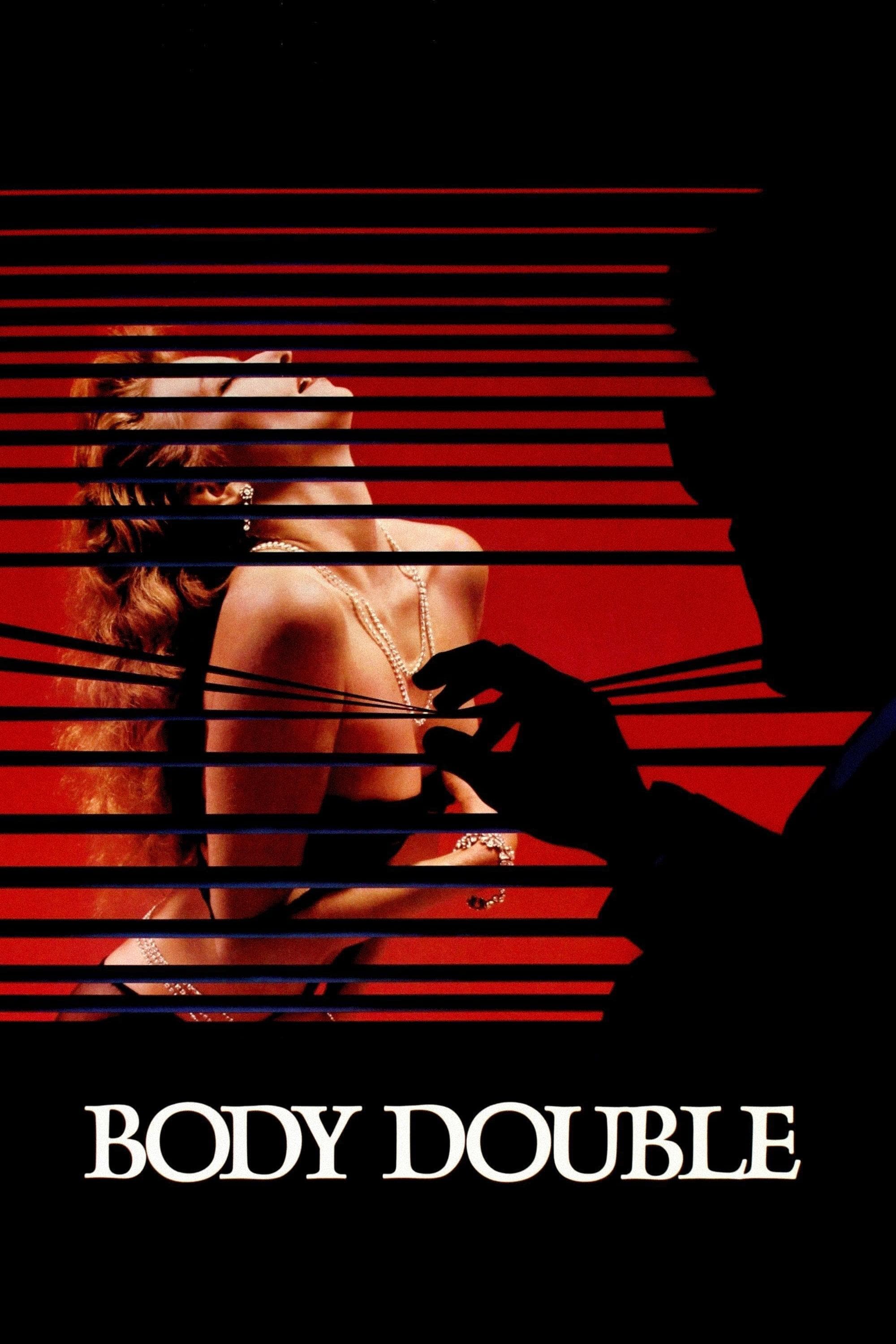Body Double photo
