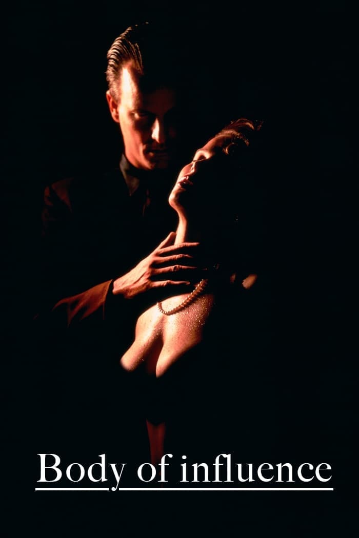 Body of Influence photo