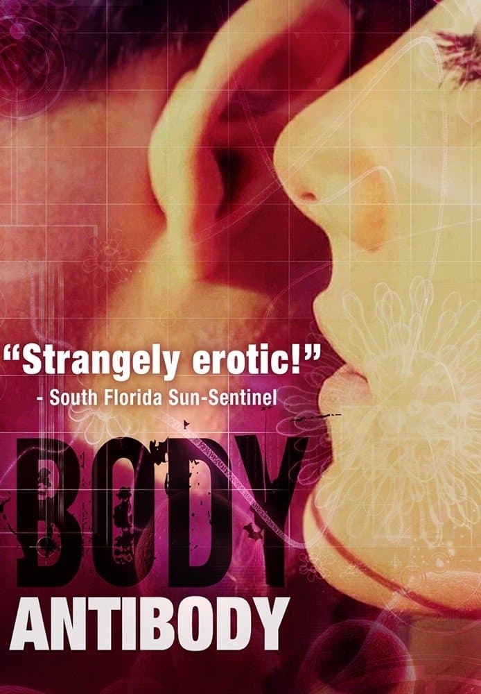 Body/Antibody photo