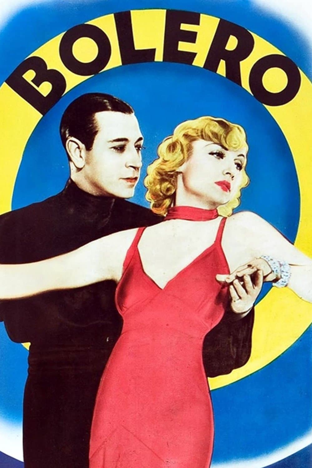 Bolero photo