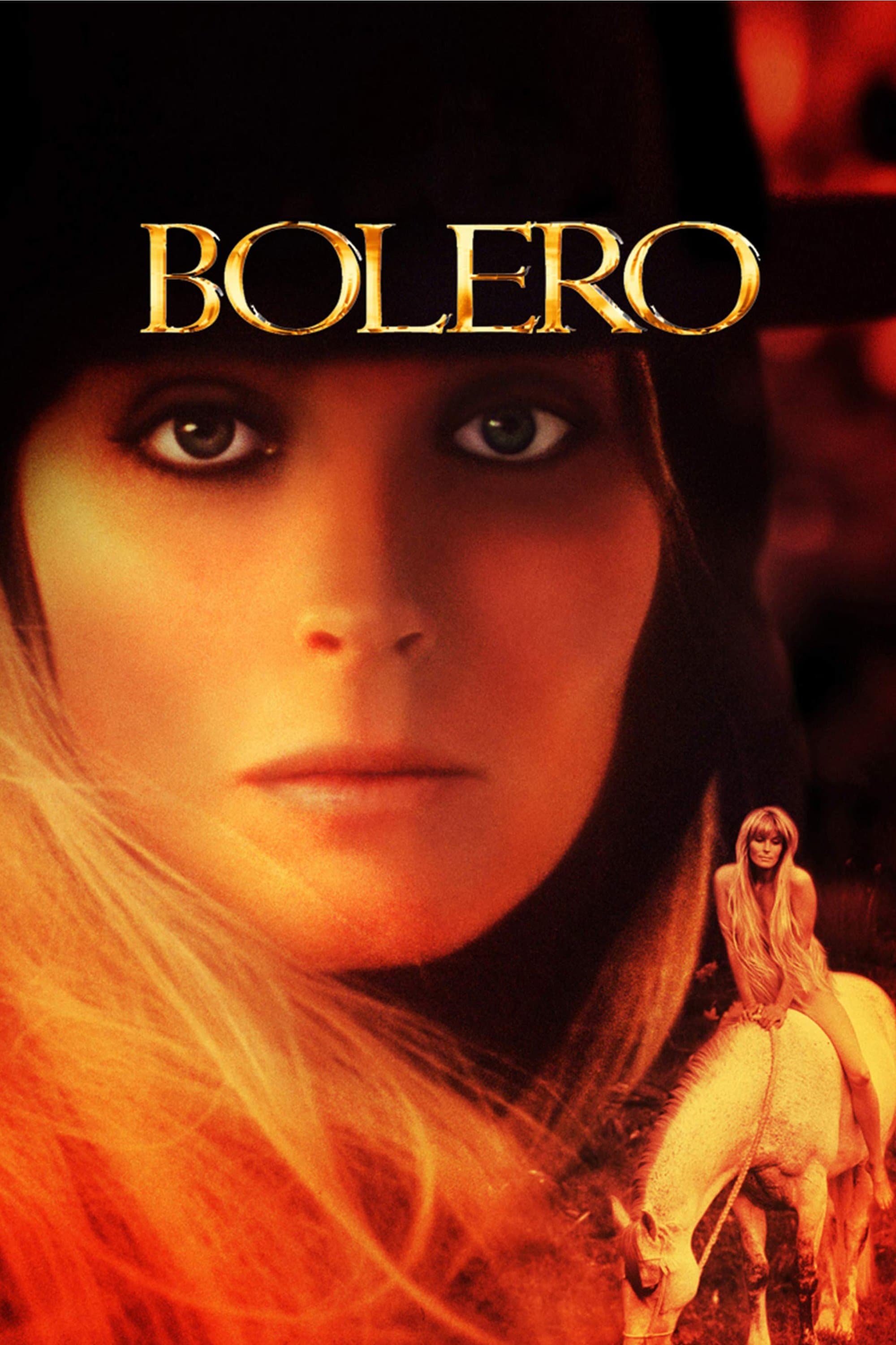 Bolero photo