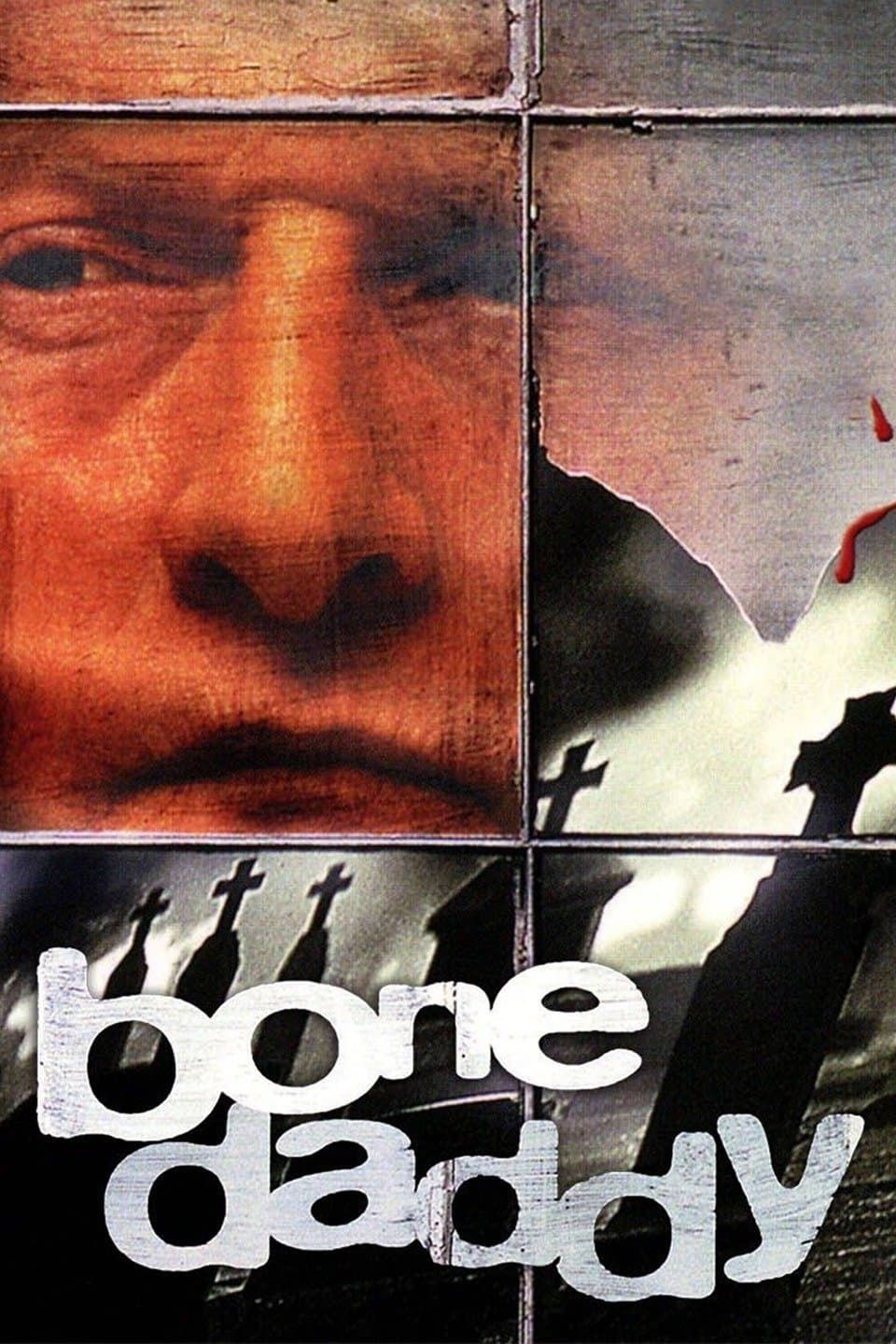 Bone Daddy photo