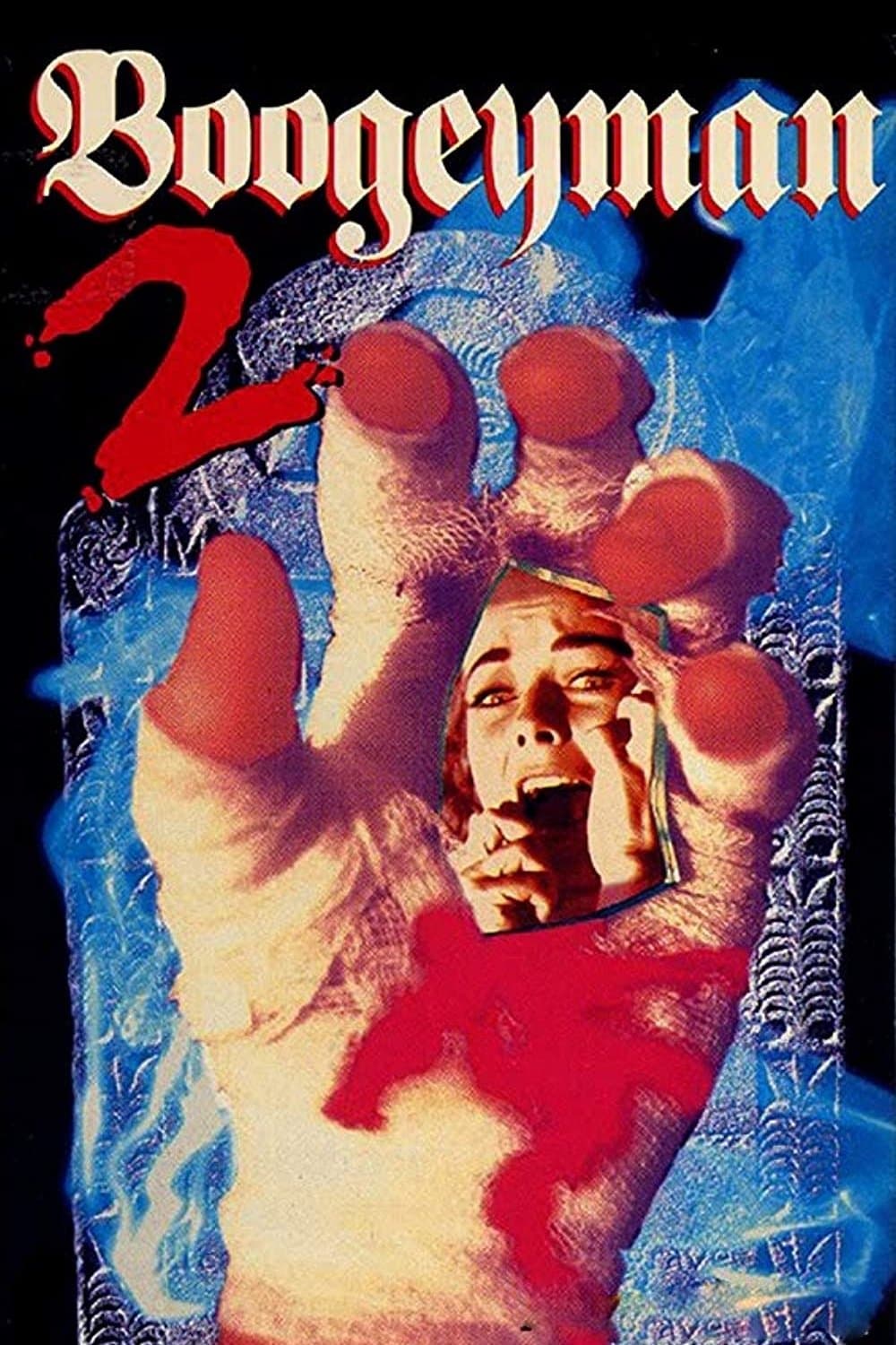 Boogeyman II photo