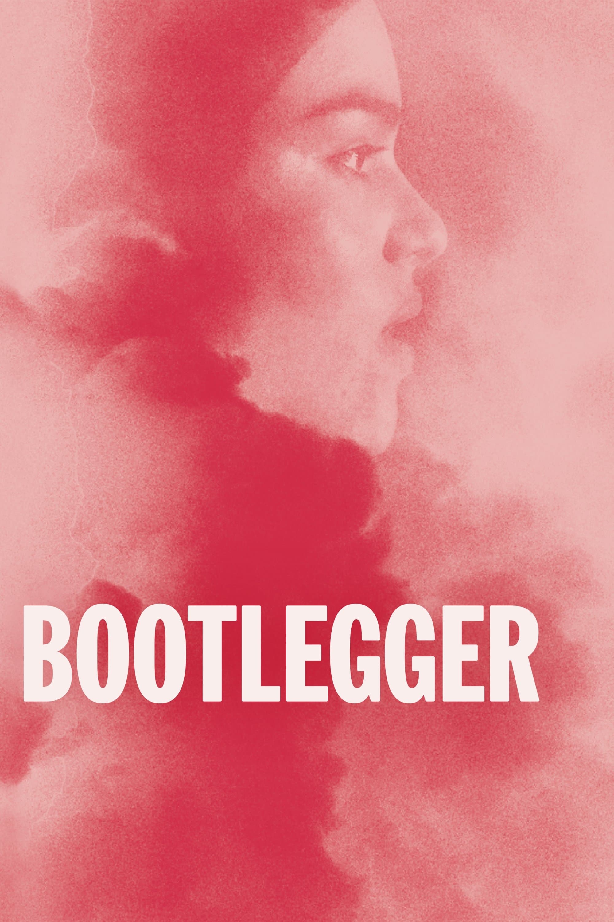 Bootlegger photo