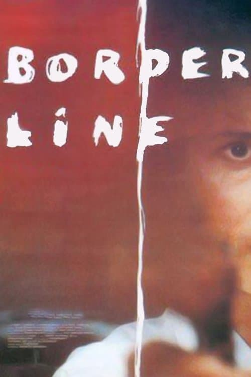 Border Line photo