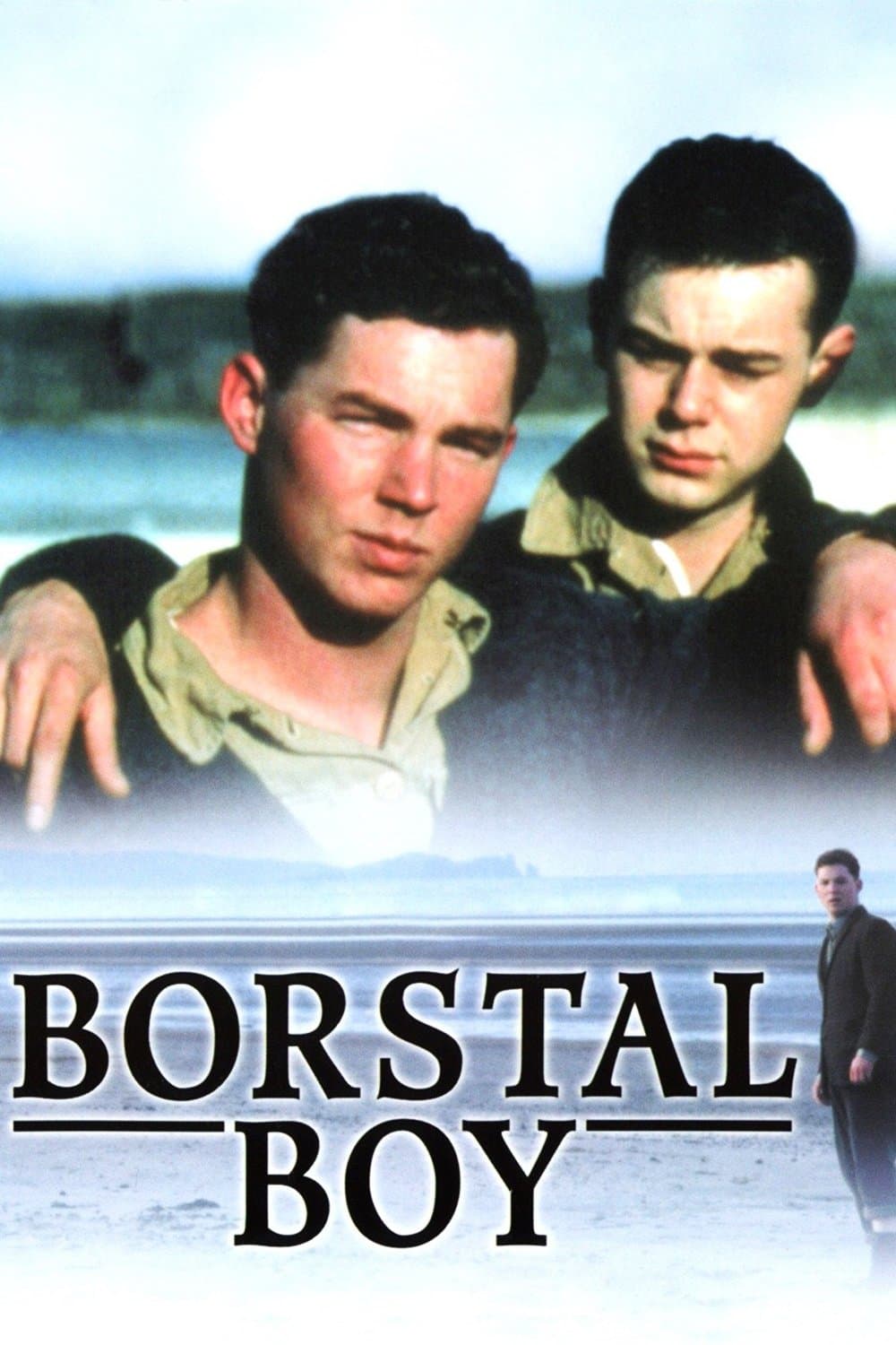 Borstal Boy photo