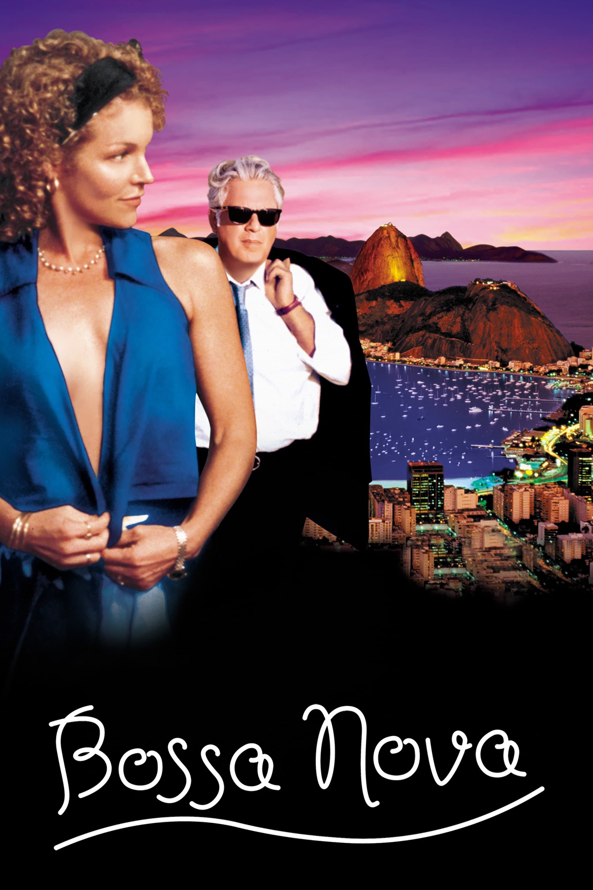 Bossa Nova photo