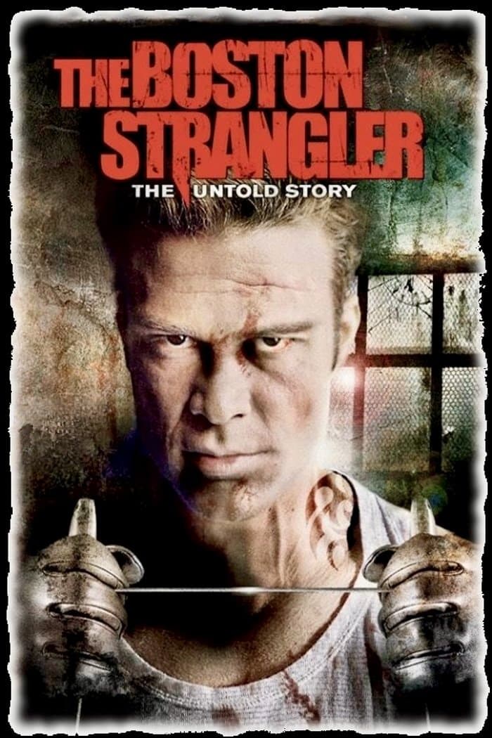 Boston Strangler The Untold Story photo