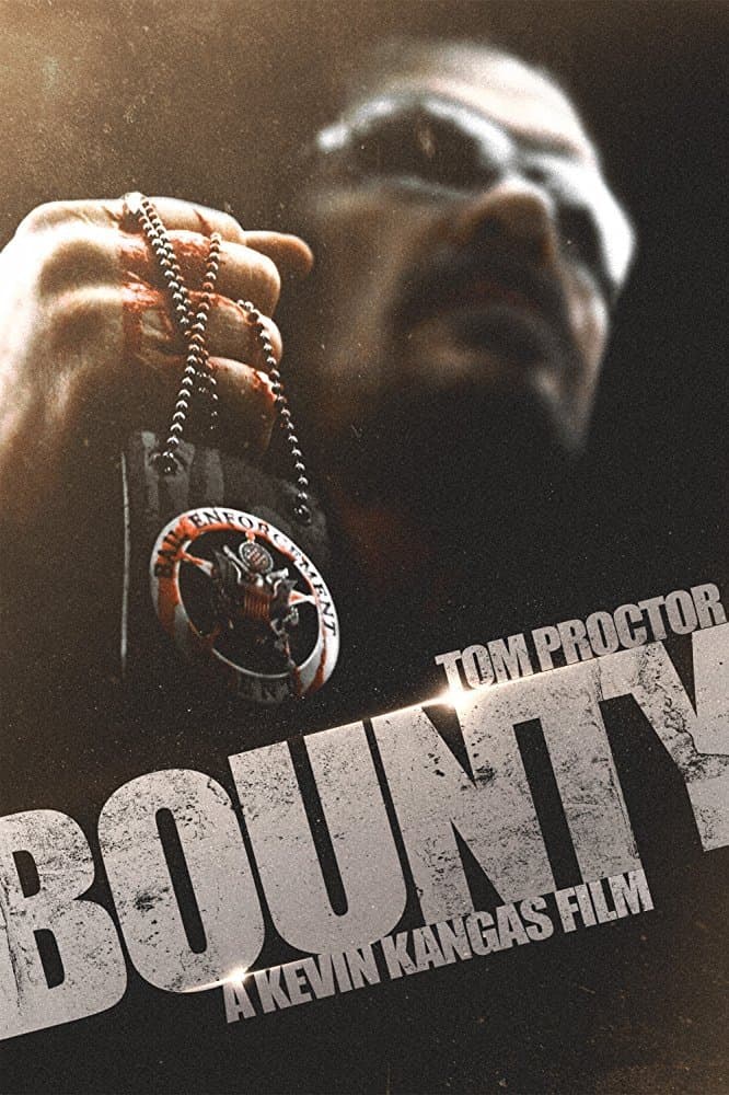 Bounty photo