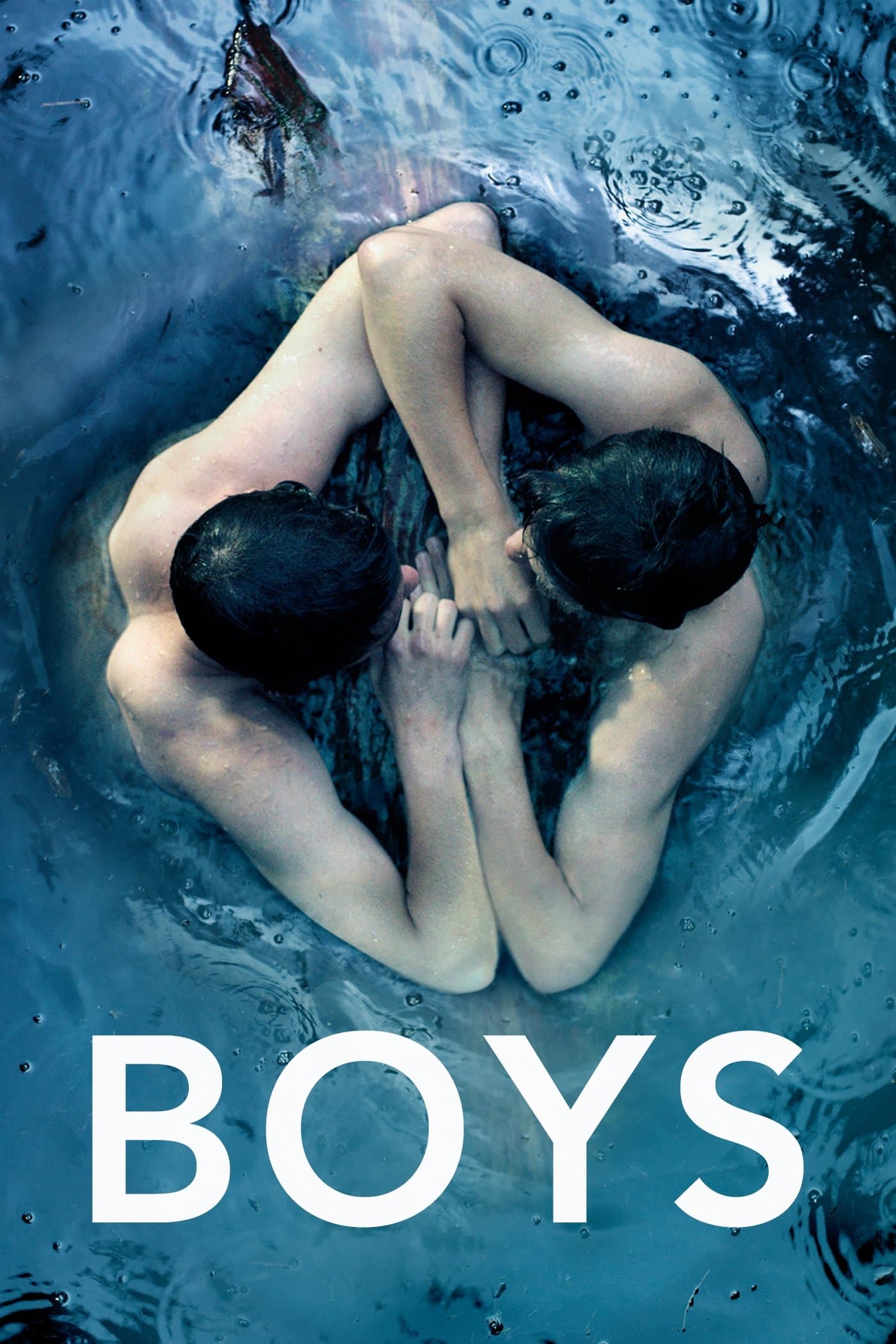 Boys photo