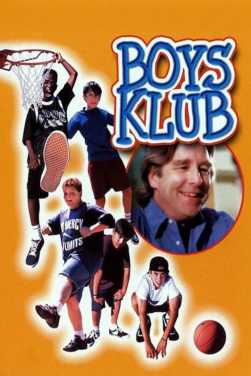 Boys Klub photo