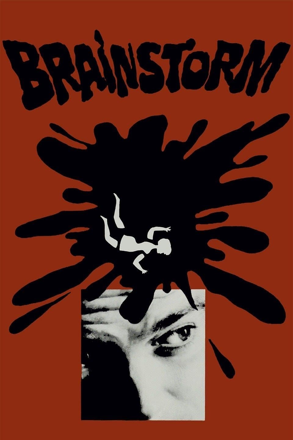 Brainstorm photo