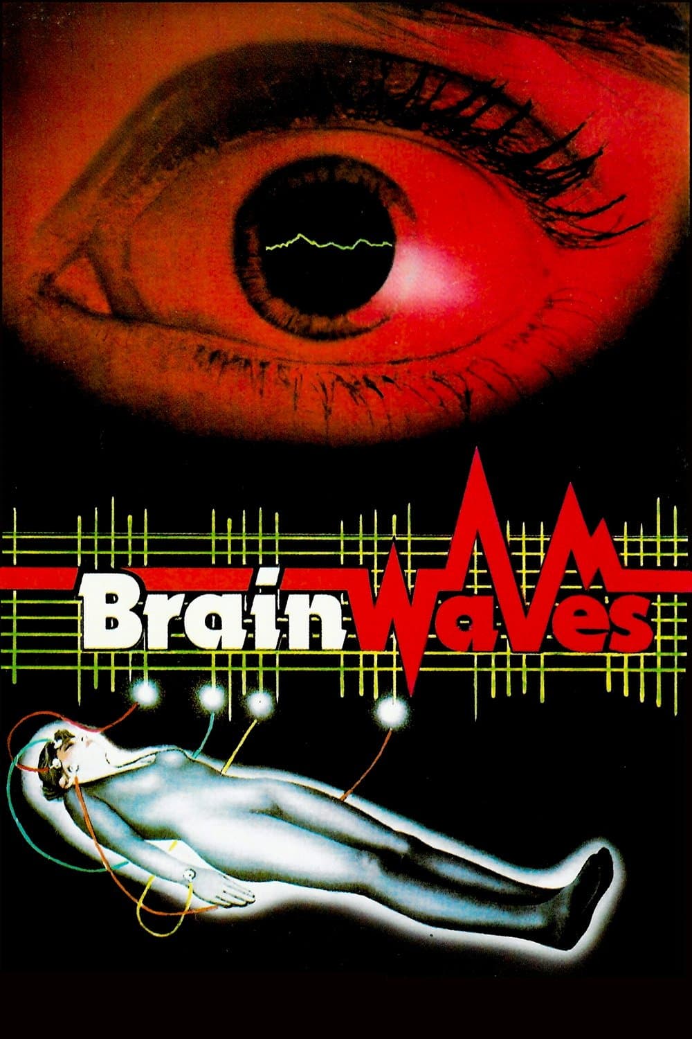 BrainWaves photo