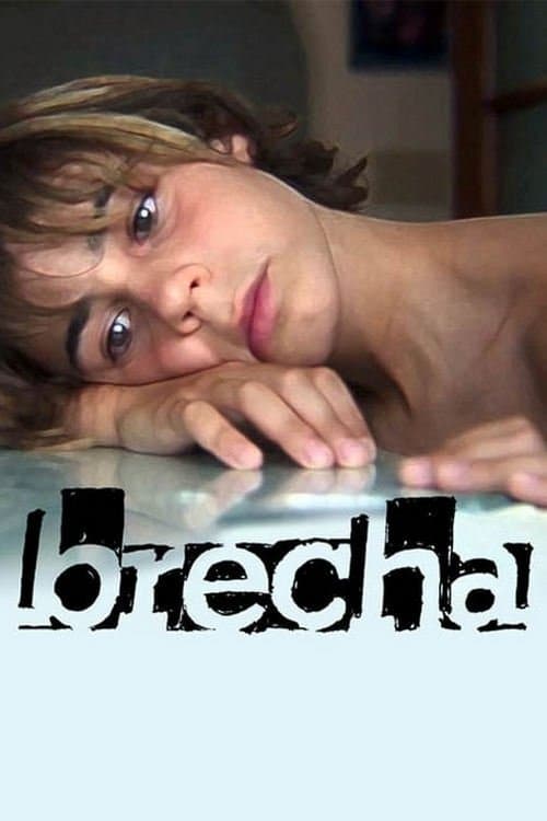 Breach photo
