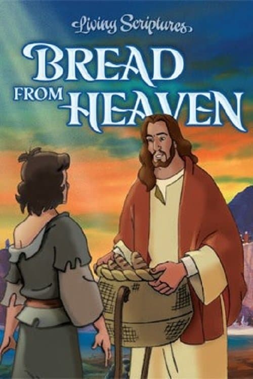 Bread From Heaven photo