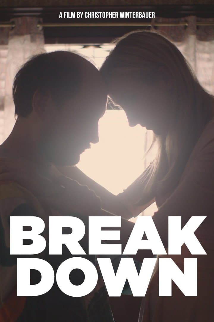 Break Down photo
