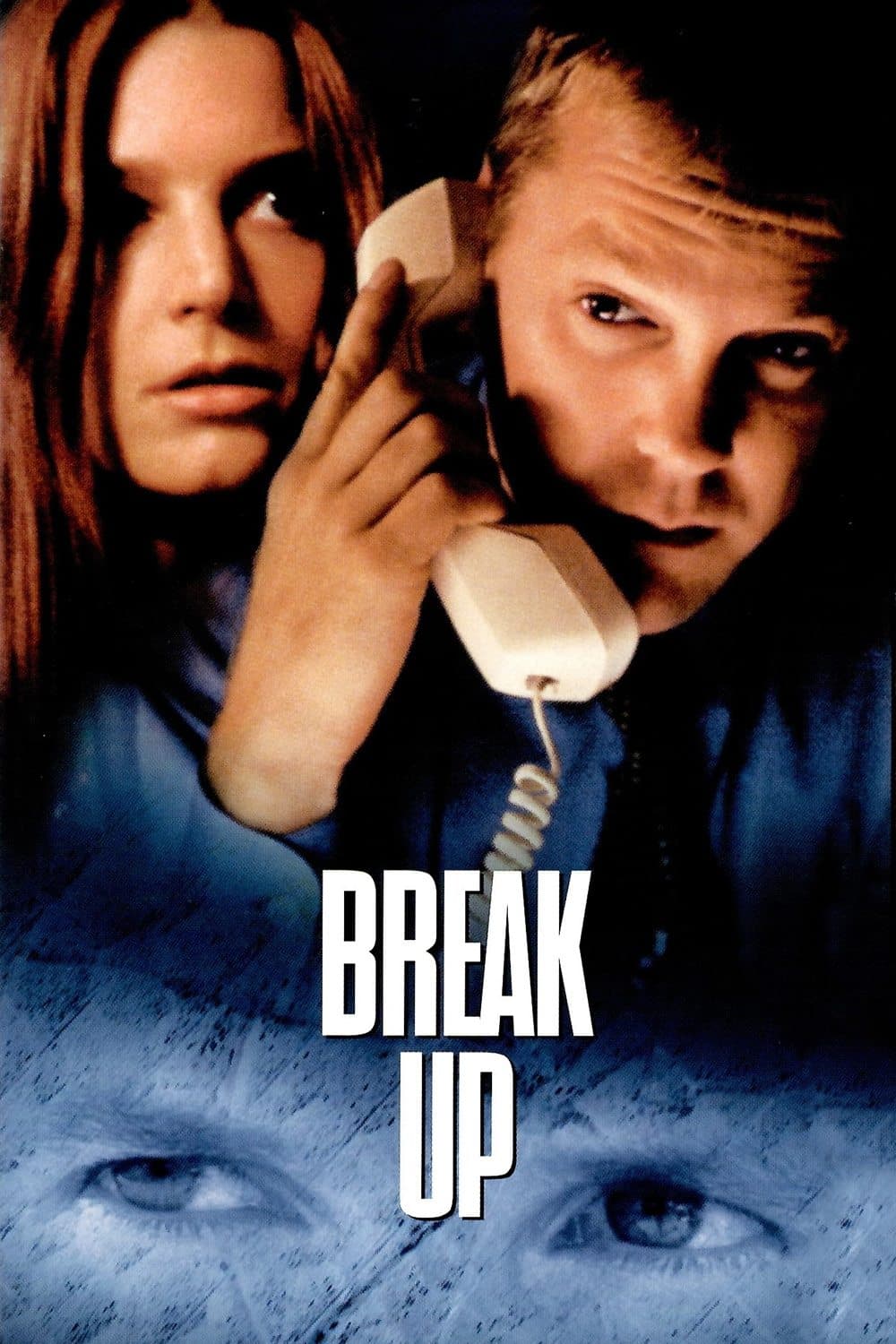 Break Up photo