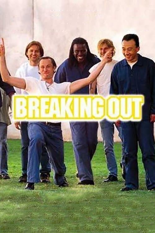Breaking Out photo