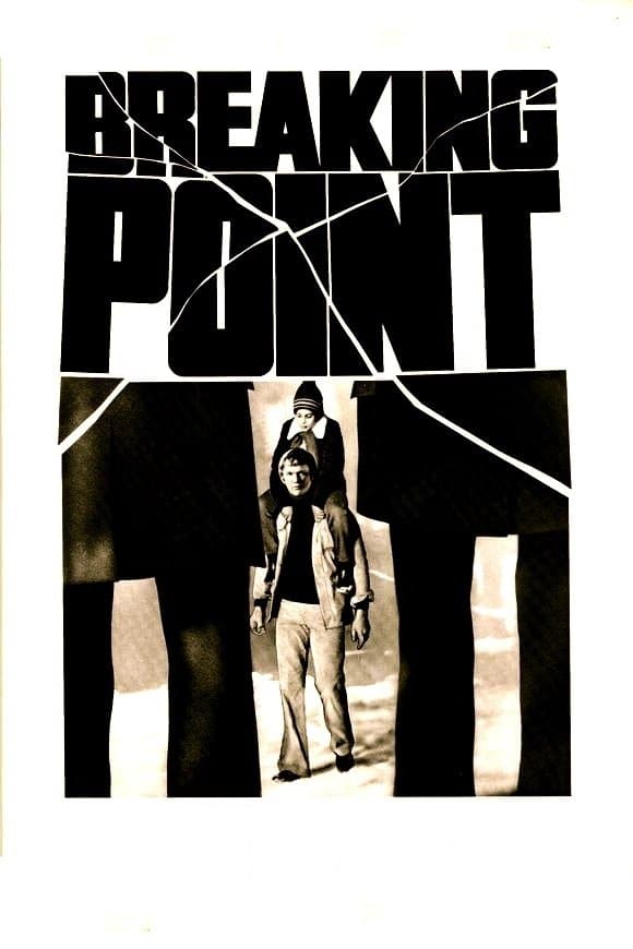 Breaking Point photo