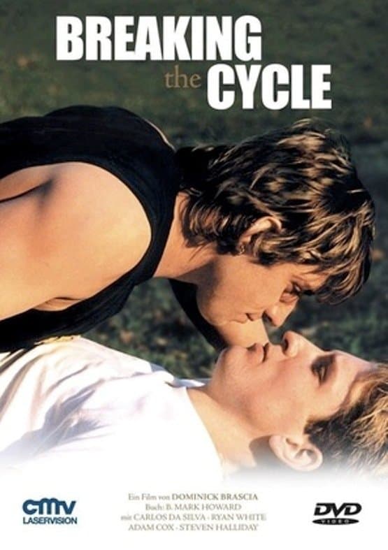 Breaking the Cycle photo