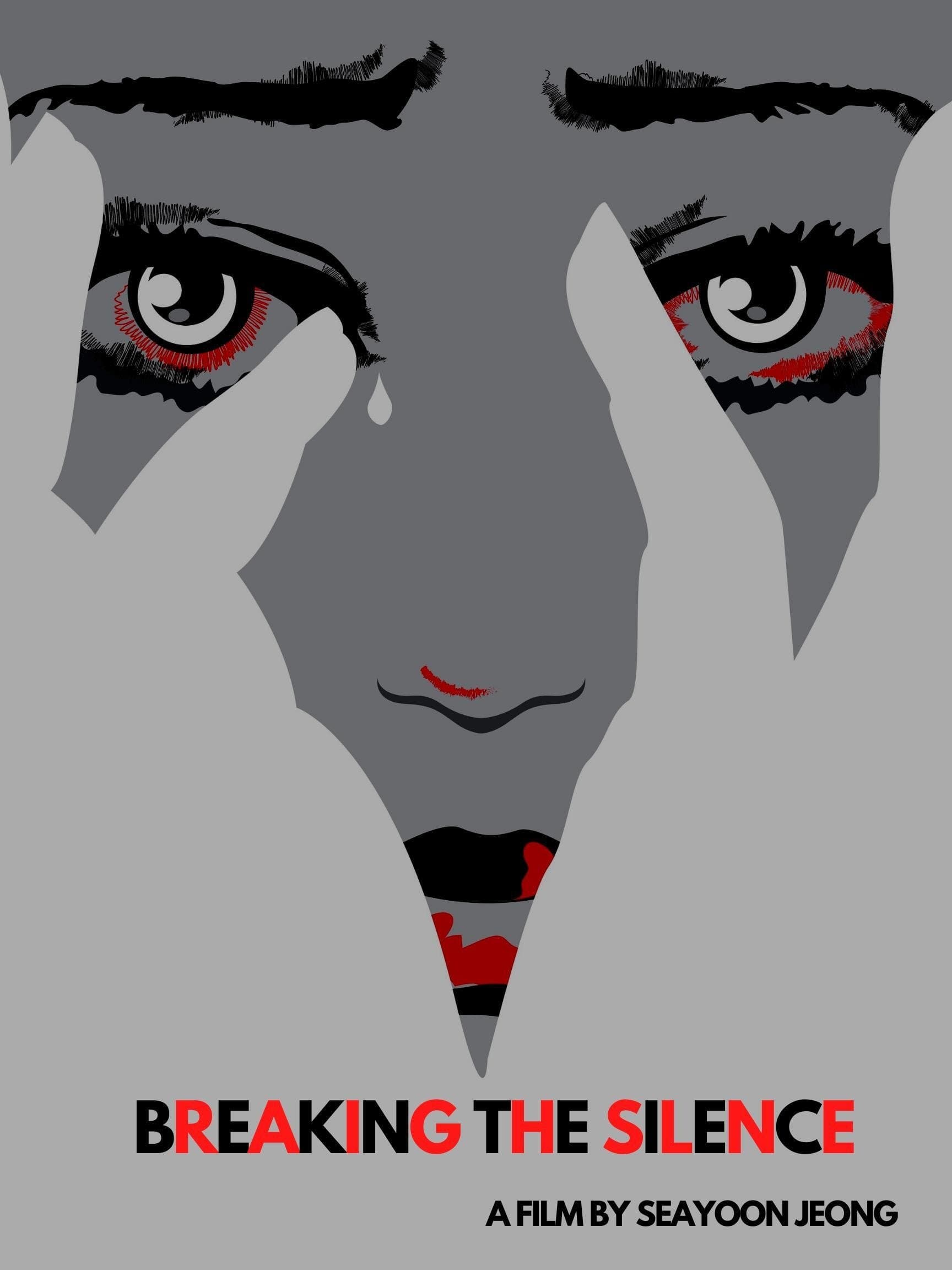 Breaking the Silence photo