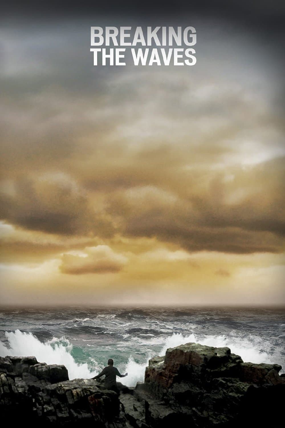 Breaking the Waves photo