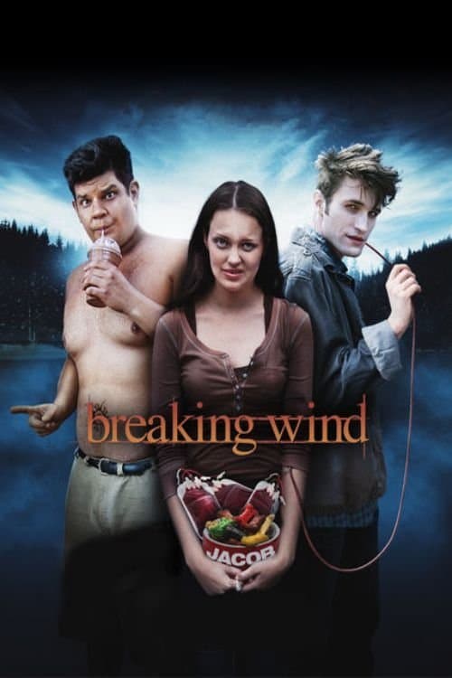 Breaking Wind photo